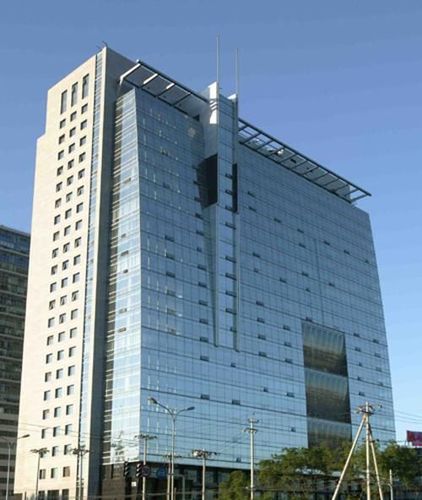 注册代理,上海公司注册代办,上海公司注册特办高清图片